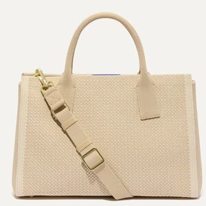 ROTHY’S The Classic Handbag